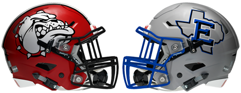 Borger-Estacado helmets.png